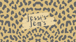 Jessi's Jems