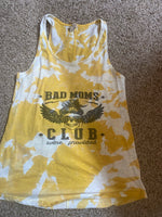 Bad Moms Club tank